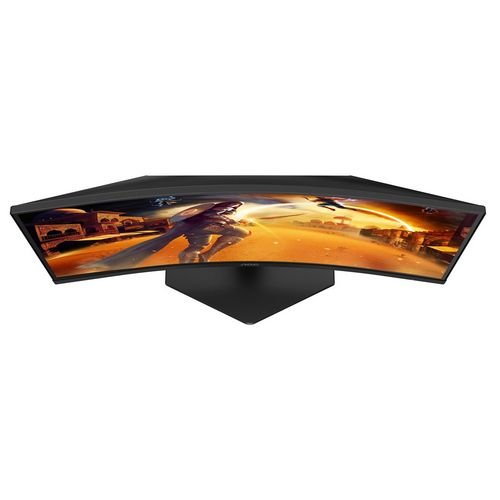 AOC C27G4ZXE 27", DP, 2xHDMI, 280Hz, 1ms
