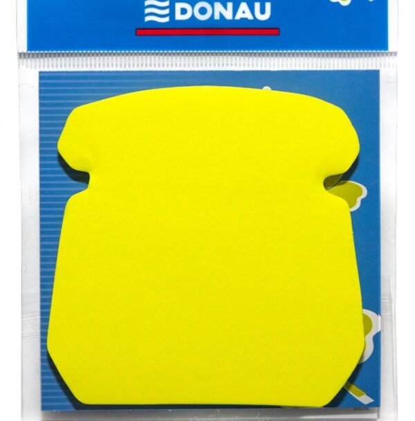 Blok samoljepljivi "Telefon"