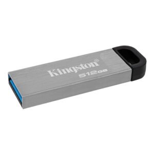 Kingston 512GB DataTraveler Kyson