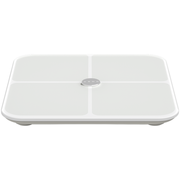 Osobna vaga Aeno ABS0001S