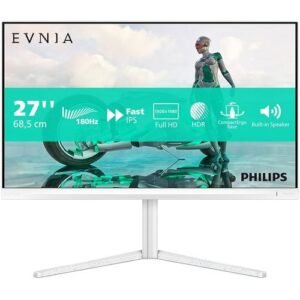 Philips mon.ips 27m2n3201a