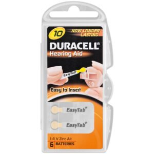 baterija-za-slusni-aparat-duracell-da10