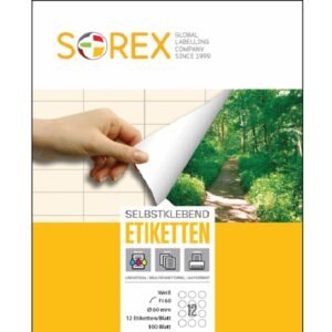 fi 60 Sorex etiketa-laser-inkjet-copy-fi-60-sorex-100