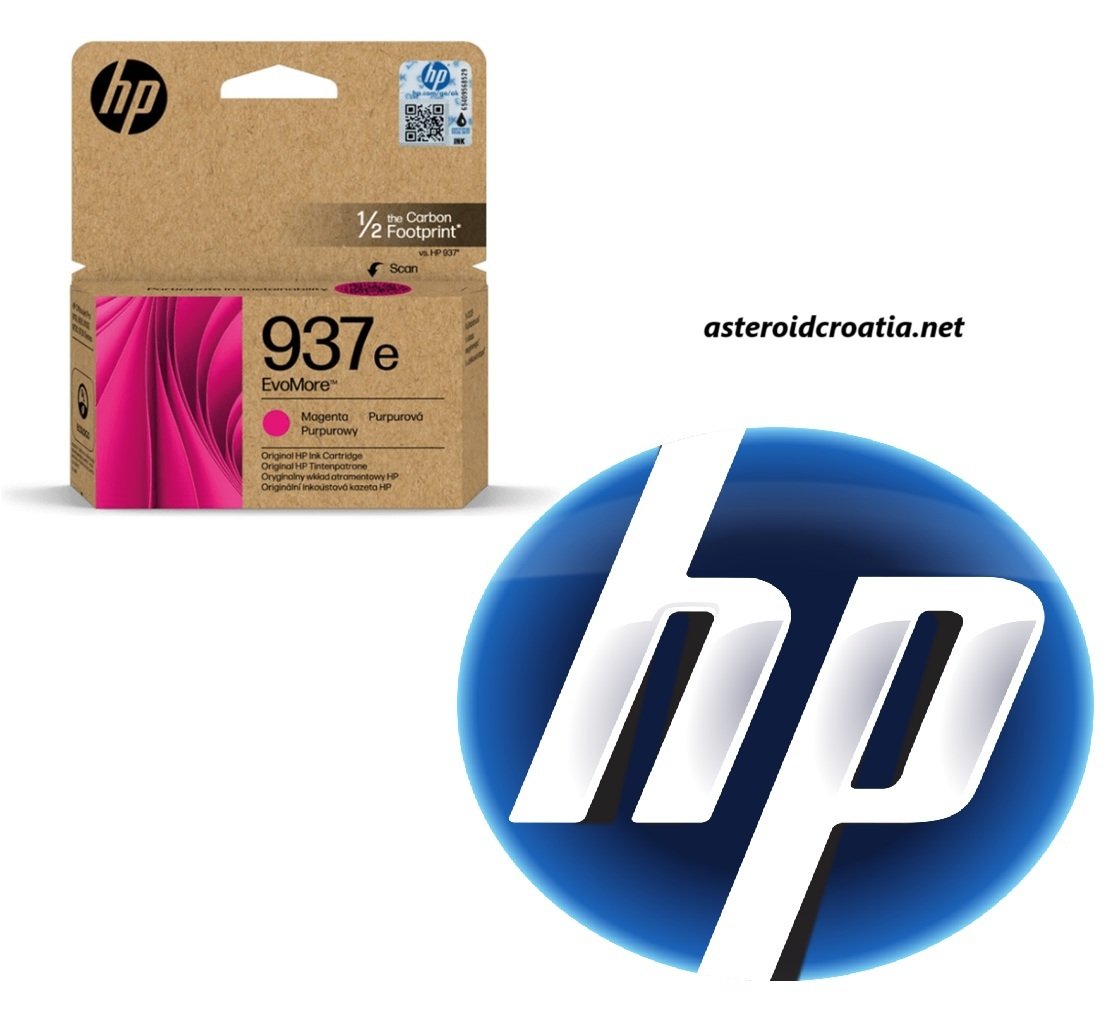 hp tinte ink mix HP tinte za printere