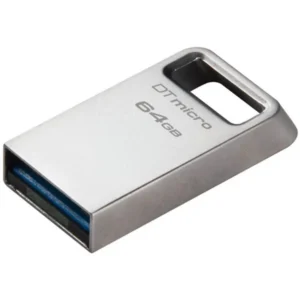 KINGSTON USB MEMORIJA 64gb