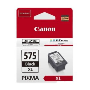 Canon tinta PG-575XL crna