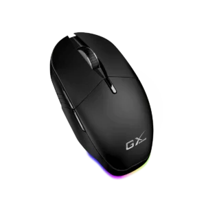 Genius Scorpion M8250, bežični miš