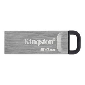 KINGSTON 64GB USB3.2 DT Gen1 Kyson
