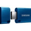 SAMSUNG USB Type-C 64GB USB 3.1 Flash SAMSUNG USB Type-C 64GB USB 3.1 Flash;