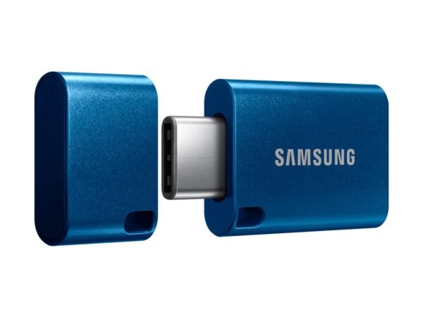 SAMSUNG USB Type-C 64GB USB 3.1 Flash SAMSUNG USB Type-C 64GB USB 3.1 Flash;