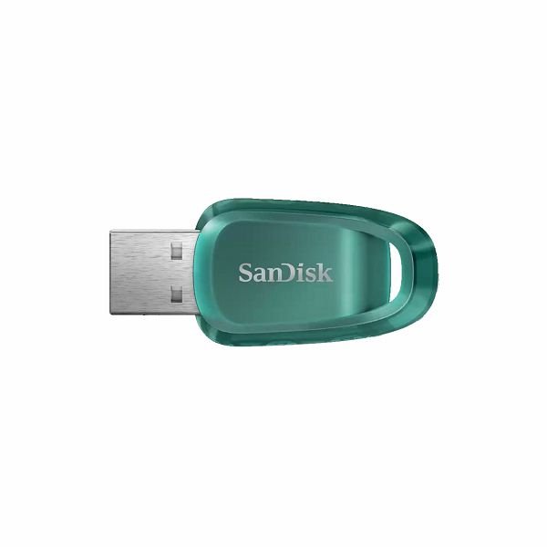 SANDISK Ultra Eco USB 128GB SANDISK Ultra Eco USB 128GB