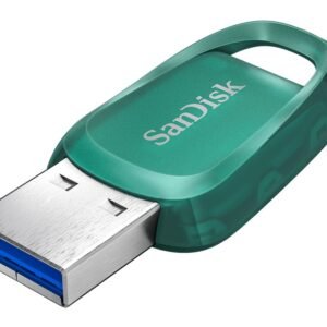 SANDISK Ultra Eco USB 256GB