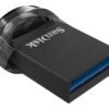 USB memorija SANDISK Ultra Fit USB 3.2 128GB