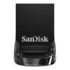 USB memorija SANDISK Ultra Fit USB 3.2 128GB