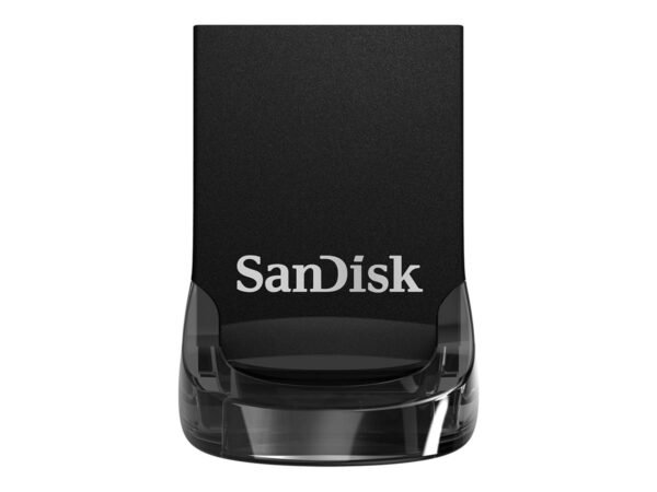 USB memorija SANDISK Ultra Fit USB 3.2 128GB