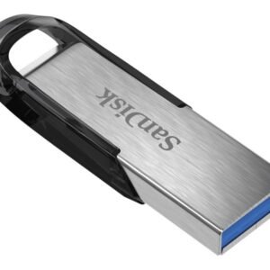 SANDISK Ultra Flair 32GB USB 3.0 Flash D SANDISK Ultra Flair USB 3.0 Flash D