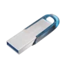 SANDISK Ultra Flair USB 3.0 - BLUE
