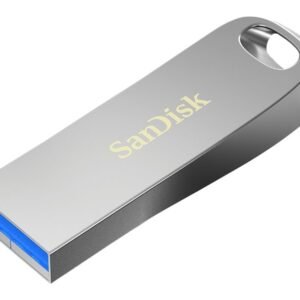 SANDISK Ultra Luxe USB 3.2 32GB