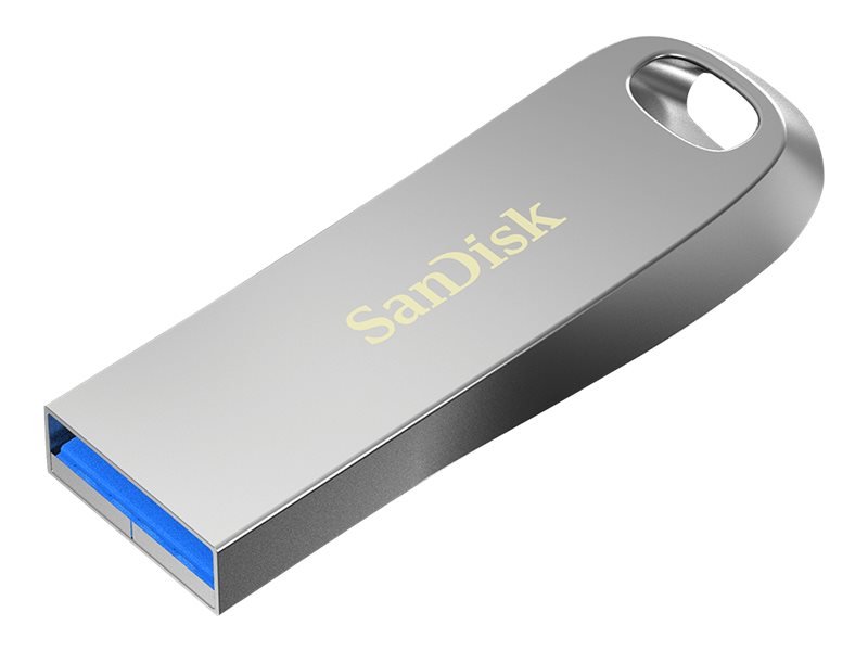 SANDISK Ultra Luxe USB 3.2 32GB