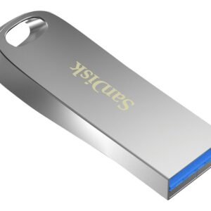SANDISK Ultra Luxe USB 3.2