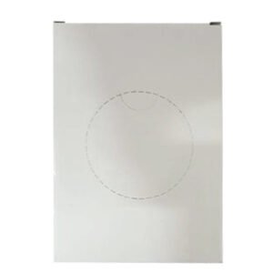 Vrećice za higijenske uloške 30/1