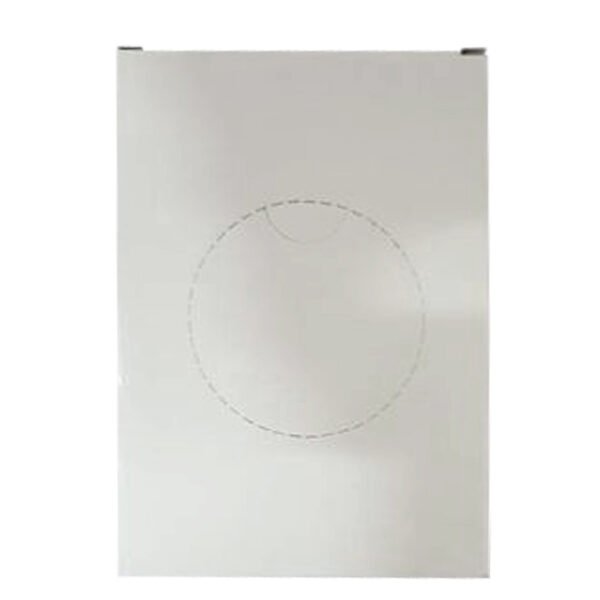 Vrećice za higijenske uloške 30/1