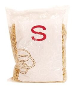 430127022_1 Gumica vezica fi 60mm 1kg