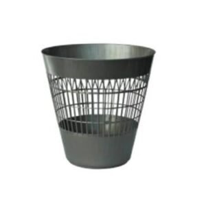 430129019_1 Koš za smeće pvc rešetkasti