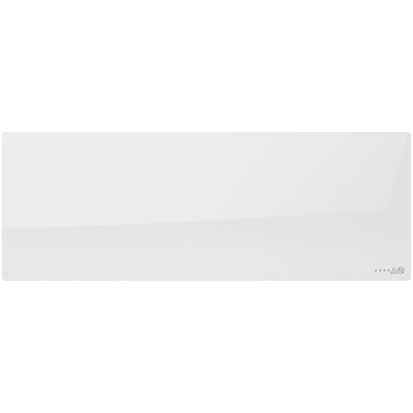 Pametna grijalica Aeno AGH0003S