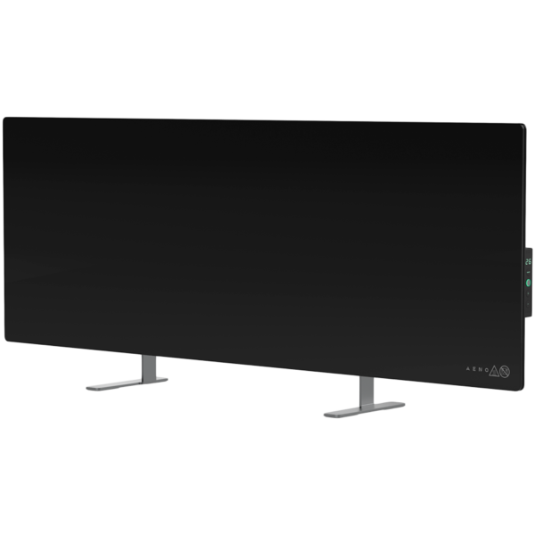 Pametna grijalica Aeno AGH0004S