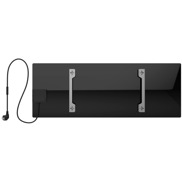 Pametna grijalica Aeno AGH0004S