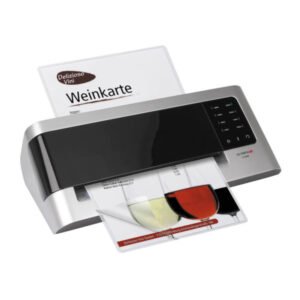 Plastifikatori uređaji