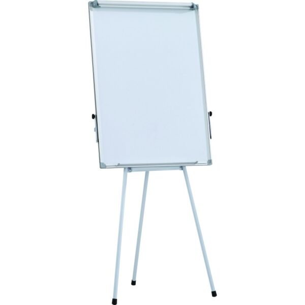 Ploča flipchart sa stalkom 70x100cm Office products;