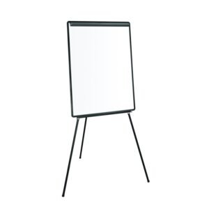 Ploča flipchart sa stalkom 70x100cm Q-Connect