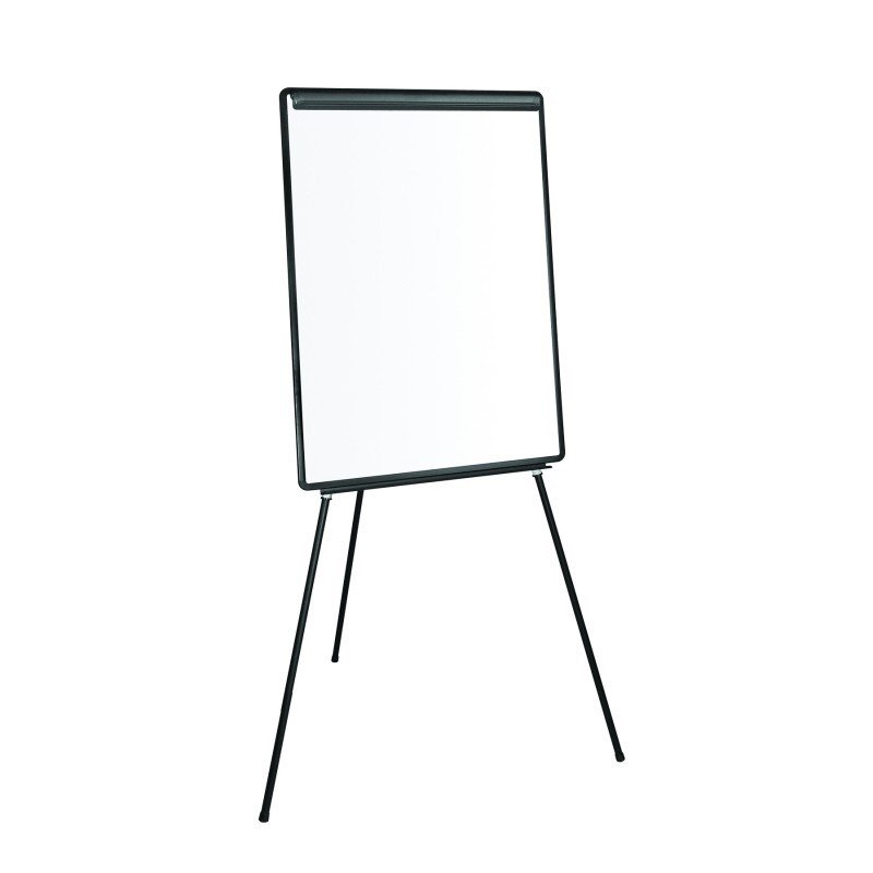 Ploča flipchart sa stalkom 70x100cm Q-Connect