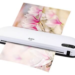 Stroj za plastificiranje A3 Olympia A3250