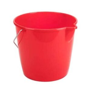 180706137_1 Kanta pvc 12l