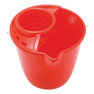 180706138 Kanta pvc s ocjeđivačem