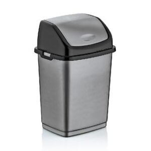 180706588_1 Kanta za otpatke pvc 50l klik-klak, sort