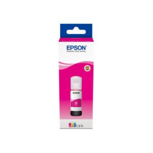 030201531 Tinta EPSON EcoTank 103 T00S34 Magenta original
