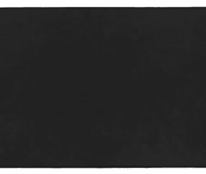 Podloga za miš WHITE SHARK PL ESL-MP8 Ashikaga XL 90x40x0.3cm