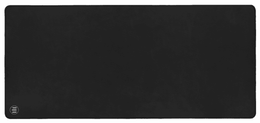 Podloga za miš WHITE SHARK PL ESL-MP8 Ashikaga XL 90x40x0.3cm