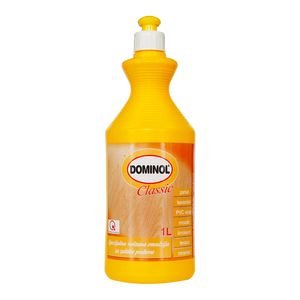 180706301_1 Sredstvo za čišćenje podova univerzalno 1000ml Dominol žuti