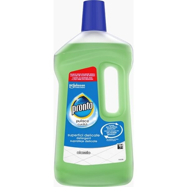 Sredstvo za čišćenje keramičkih površina 750ml Pronto univerzal