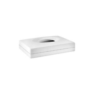 Držač za vrećice za higijenske uloške