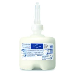 Sapun tekući 475ml Tork S2 mild mini
