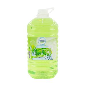 Sapun tekući 5l antibacterial Fresh line