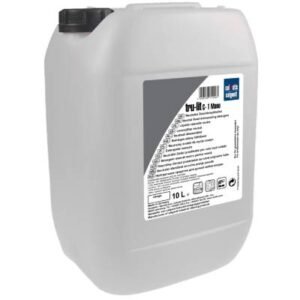 180707613_1 Deterdžent za ručno pranje posuđa TRU-LIT C-1 Mano 10,3kg