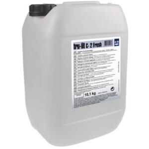 180707618_1 Sredstvo za čišćenje univerzalno TRU-LIT C-2 Fresh 10,1kg
