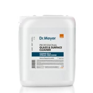 180708228_1 Sredstvo za pranje stakla 5l Dr.Meyer Expert care Professional